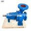 6 Inch Diesel Irrigation Water Pump Engine