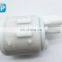 Топливный фильтр OEM 16400-4M501 16400-4M405 164004M501 164004M405
