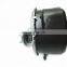 Radiator Cooling Fan Motor OEM 16363-0T040 168000-2370 16363-0H130