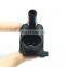 Vapor Canister Purge Valve Solenoid Valve For B-uick Ch-evrolet G-MC OEM 12597567  214-1680