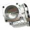 Throttle Body For Au-di A4 A6 V-W P-assat B5 1.8T OEM 06B133062M 0280750009 058133063P