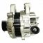 Alternator for Mit-subishi / A-cura ILX /Ho-nda Ci-vic OEM A5TJ0191 A5TJ0191ZC 31100-R1A-A01