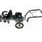 New Type Gasoline agriculture orchard machine Tiller