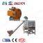 Continuous Generator Foam Pump Concrete Foam Concrete Generator