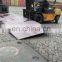 hot rolled astm a36 steel plate price per ton