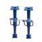 Tianjin Shisheng ASP-10-036 Adjustable Steel Supports