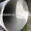 ASTM A312 TP 316L Stainless Steel Seamless Pipe