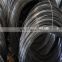 stainless steel wire brush manufacturers