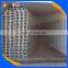 hot rolled mild steel U channel or C Channel