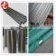 Price of round stainless steel bar din 17240
