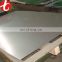 2205 / S31803 / F51 / 1.4462 Stainless Steel Sheet / plate