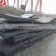 a36/ st37 / st52 ms plate with good price