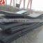 ASTM A200 T9 the heating furnace steel sheet