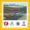 New design A283 Gr.C checkered sheet made in China for chemical