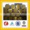 brass rod C34000 for sales