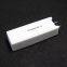 5W Horizontal Type Ceramics Cement Resistor 5% Accuracy , Good heat-durability,low noise,