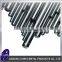 Nichrome Resistance Ni60cr15 Alloy Bar