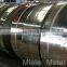 Cold Rolled And Hot Rollled Galvanized Steel Coil