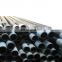 7 Inch Api oil Seamless Steel p110 Casing And Tubing Pipe