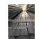 Non-alloy Alloy Or Not and Q195 Grade Hot dipped Galvanized Steel Pipe