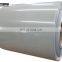 DD11 Grade  color coated galvanized steel coil  according  to  China Market