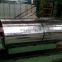 SGCC JIS Zinc Hot Dipped Galvanized Mild Steel 6mm Plate Price
