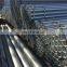 SHELF OR SHELVES USED TUBE PRE GALVANIZED /BLACK  ROUND TUBE