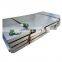 Cold rolled 16 gauge galvanized sheet metal 4 x 8 gi steel plate price