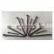 common wire nails galvanized nails
