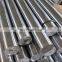 42Crmo4 Hard chrome piston bar for pneumastic cylinder