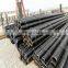 Heat Resistance 1" Carbon Steel Pipe Seamless
