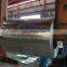 Prime Quality Galvanized coils