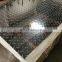 Aluminum Checkered Sheet Diamond Plates