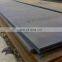 Stainless Steel Sheet/Panel/Plate price