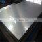 High quality ASTM A36 mild steel plate carbon steel for structure Junnan brand