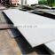 310s Stainless Steel Plate