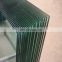 High quality Ultra Clear Float Glass for sale from manufacturer with CE/ISO/SGS/CCC