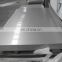 Top Seller Stainless Steel Irregular Shape Sheet (SS304,316 etc.)
