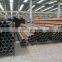 COLD DRAWN SEAMLESS TUBE STEEL SMAII CALIBER
