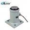 GCS702 Weight bridge Chinese Load Cell 50 ton