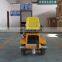 Small-size Driving Type Cold Paint Road Marking Machine