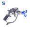 powder coating spray gun,wall painting spray gun