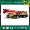 Used STC500S 50 Ton SANY Truck Crane for Sale