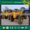 215HP China motor grader GR215 grader motor for sale