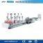 CNC glass cutting machine Insulating glass making machinery