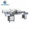 High efficiency aluminium door and window making machine for hinge hole drilling