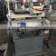 Copy router / aluminum windows manufacturing tools