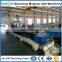4axis aluminum profile CNC processing center for sale