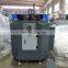Jinan Aluminum Window Corner Crimping Combining Machine
