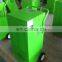 High Quality Big Capacity Dehumidifiers 90 Liters Industrial Dehumidifier
